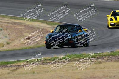 media/Mar-26-2025-Open Track Racing (Wed) [[48af043051]]/Blue/Session 2 (Turn 2)/